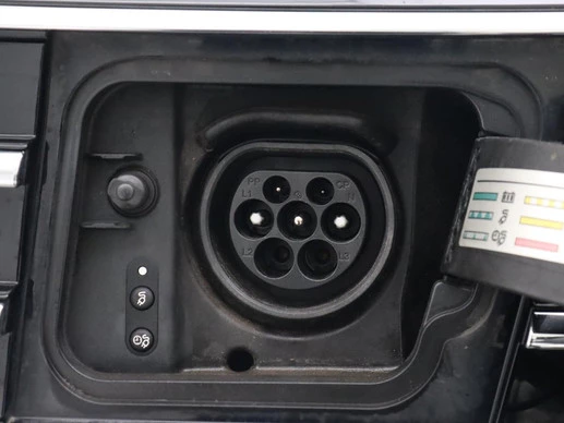 Volkswagen Passat - Afbeelding 14 van 30