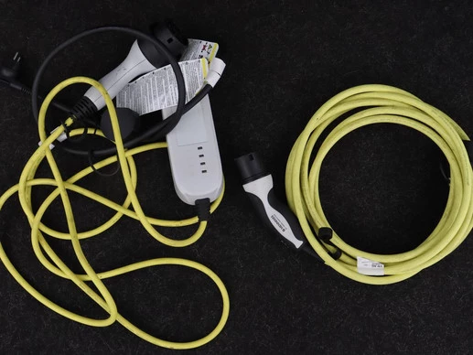 Volkswagen Passat - Afbeelding 15 van 30