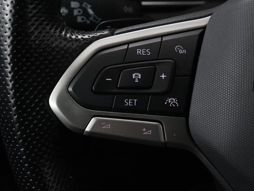 Volkswagen Passat - Afbeelding 19 van 30