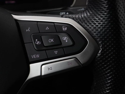 Volkswagen Passat - Afbeelding 20 van 30