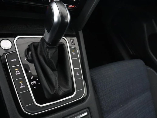 Volkswagen Passat - Afbeelding 22 van 30