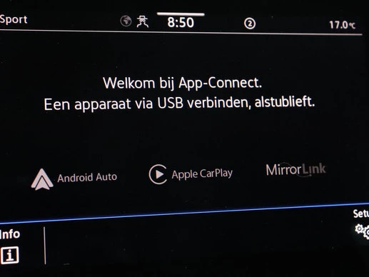 Volkswagen Passat - Afbeelding 24 van 30