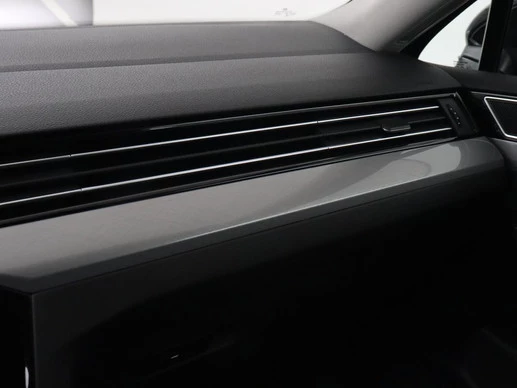 Volkswagen Passat - Afbeelding 30 van 30