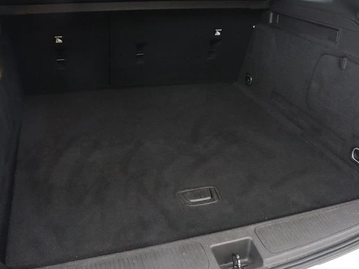 Opel Astra - Afbeelding 10 van 30