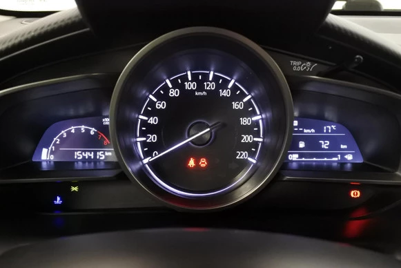 Mazda 2 - Afbeelding 3 van 30