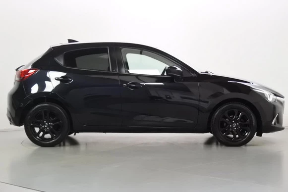 Mazda 2 - Afbeelding 11 van 30