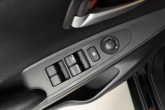 Mazda 2 - Afbeelding 14 van 30