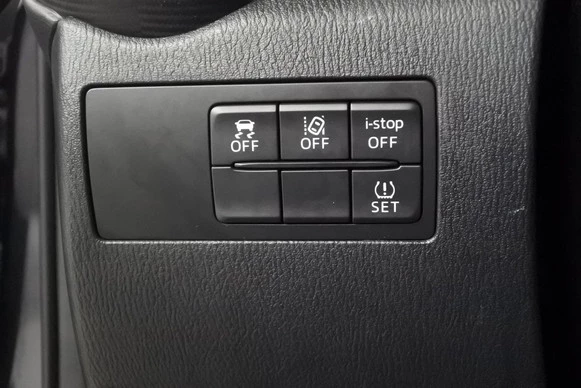 Mazda 2 - Afbeelding 15 van 30