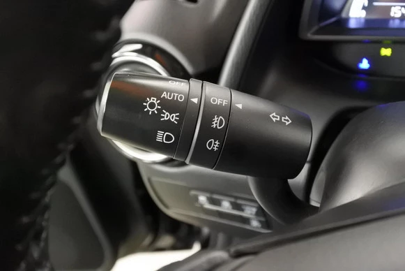 Mazda 2 - Afbeelding 16 van 30