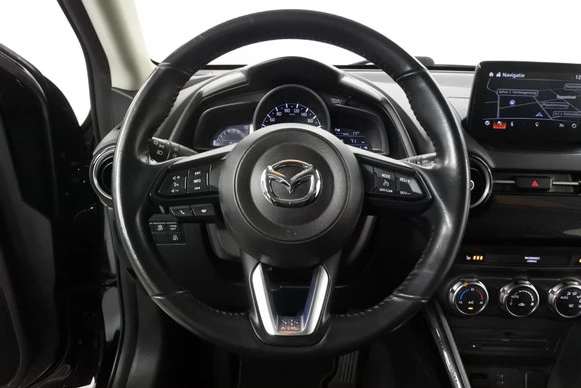 Mazda 2 - Afbeelding 17 van 30