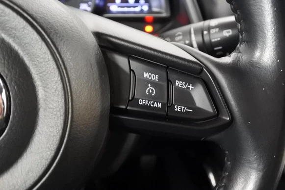 Mazda 2 - Afbeelding 18 van 30