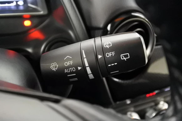 Mazda 2 - Afbeelding 19 van 30