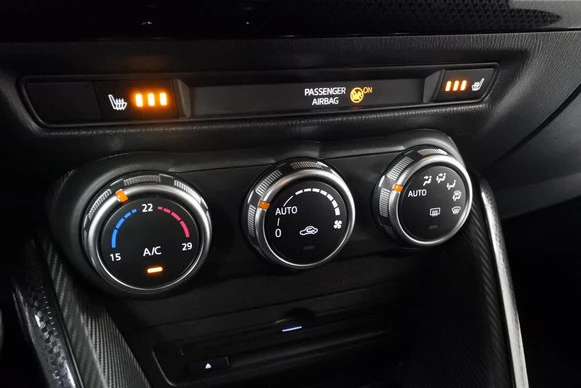 Mazda 2 - Afbeelding 23 van 30