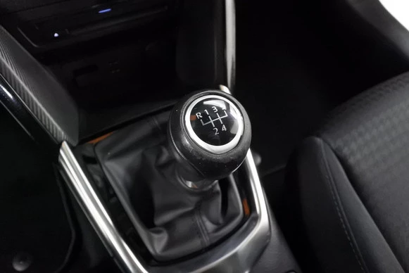 Mazda 2 - Afbeelding 24 van 30