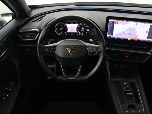 CUPRA Formentor - Afbeelding 3 van 30