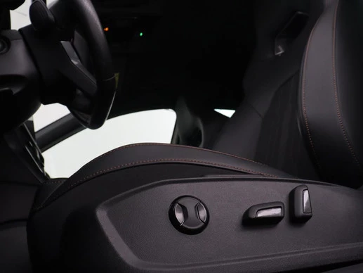 CUPRA Formentor - Afbeelding 7 van 30