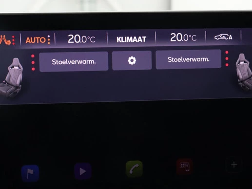 CUPRA Formentor - Afbeelding 8 van 30