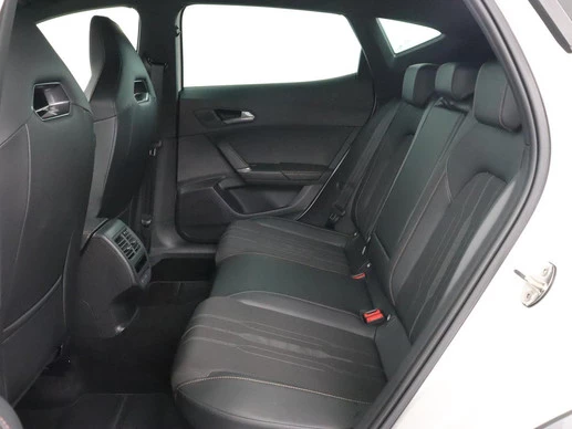 CUPRA Formentor - Afbeelding 9 van 30