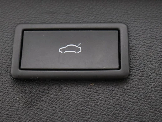 CUPRA Formentor - Afbeelding 13 van 30