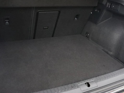 CUPRA Formentor - Afbeelding 14 van 30