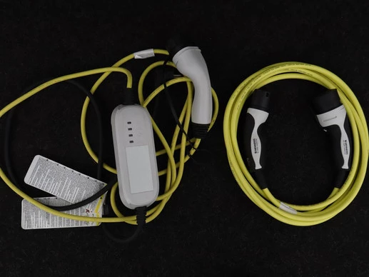 CUPRA Formentor - Afbeelding 16 van 30