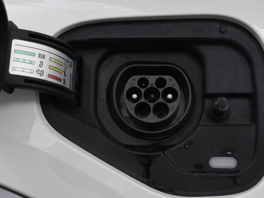 CUPRA Formentor - Afbeelding 17 van 30