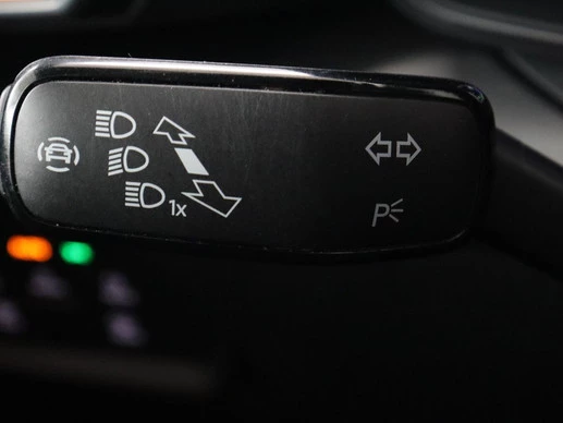 CUPRA Formentor - Afbeelding 19 van 30