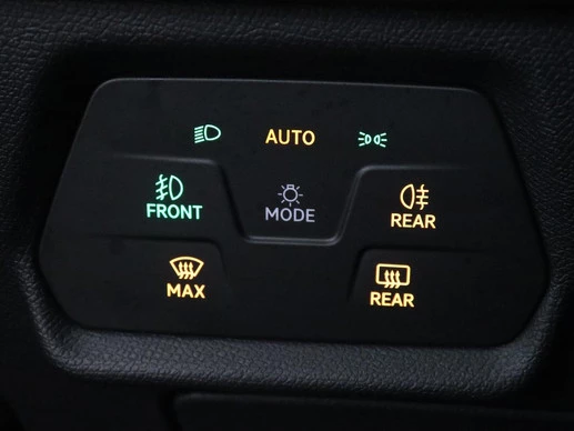 CUPRA Formentor - Afbeelding 20 van 30