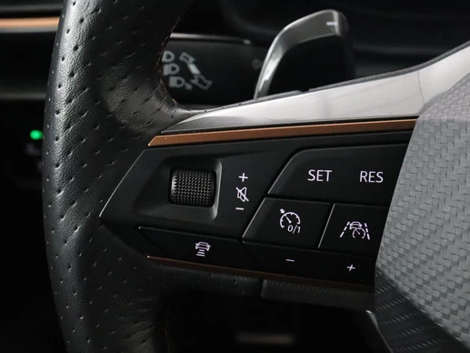 CUPRA Formentor - Afbeelding 21 van 30