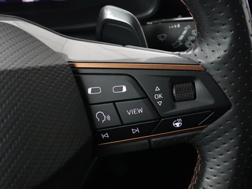 CUPRA Formentor - Afbeelding 22 van 30