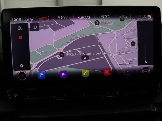 CUPRA Formentor - Afbeelding 23 van 30