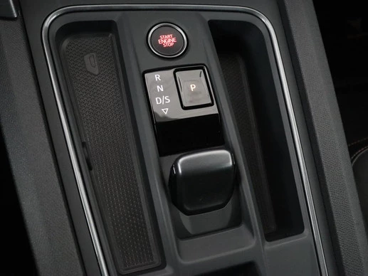 CUPRA Formentor - Afbeelding 24 van 30