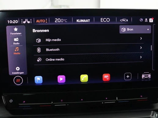 CUPRA Formentor - Afbeelding 26 van 30