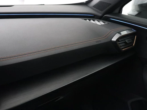 CUPRA Formentor - Afbeelding 29 van 30