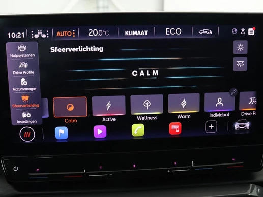 CUPRA Formentor - Afbeelding 30 van 30