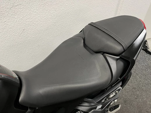 Ducati Monster - Afbeelding 19 van 21