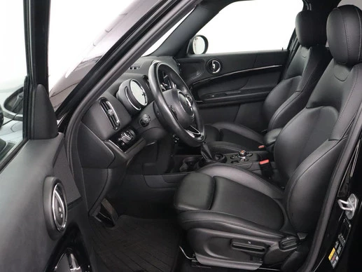 MINI Countryman - Afbeelding 4 van 30