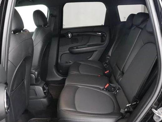 MINI Countryman - Afbeelding 6 van 30