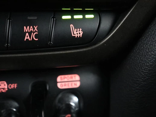 MINI Countryman - Afbeelding 7 van 30