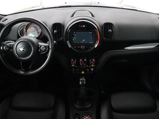 MINI Countryman - Afbeelding 8 van 30