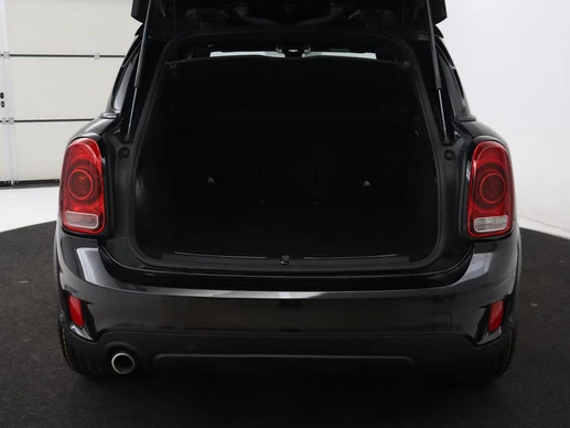 MINI Countryman - Afbeelding 10 van 30