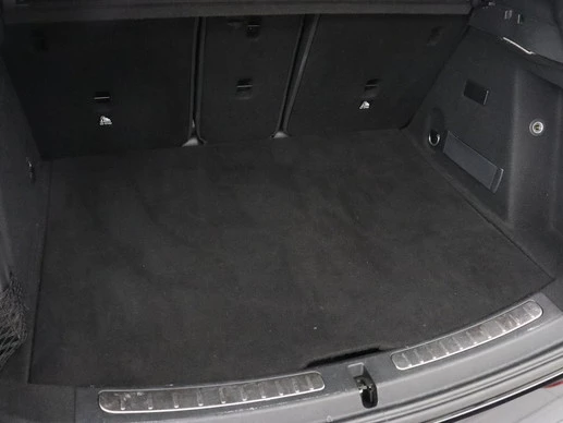 MINI Countryman - Afbeelding 11 van 30