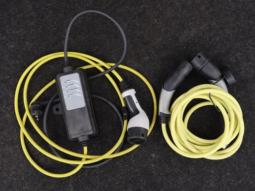 MINI Countryman - Afbeelding 13 van 30