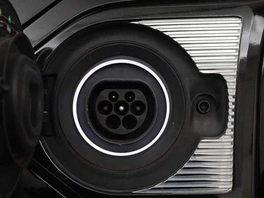 MINI Countryman - Afbeelding 14 van 30