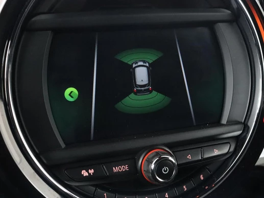 MINI Countryman - Afbeelding 15 van 30