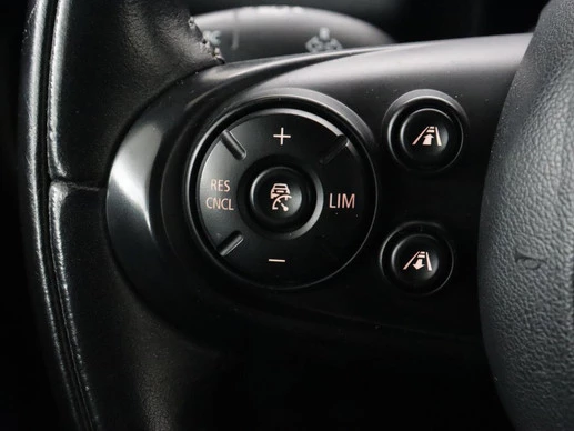 MINI Countryman - Afbeelding 16 van 30