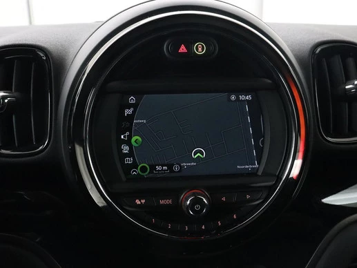 MINI Countryman - Afbeelding 18 van 30