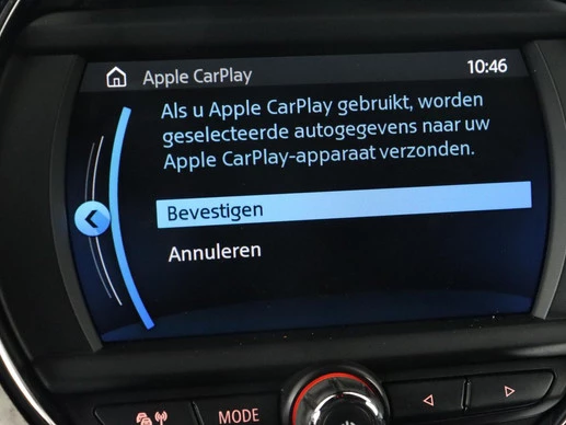 MINI Countryman - Afbeelding 20 van 30