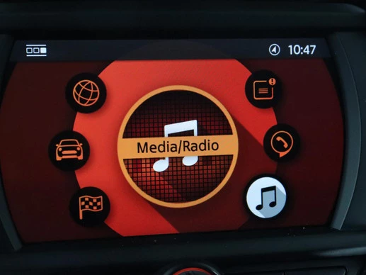 MINI Countryman - Afbeelding 22 van 30