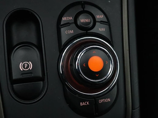 MINI Countryman - Afbeelding 23 van 30